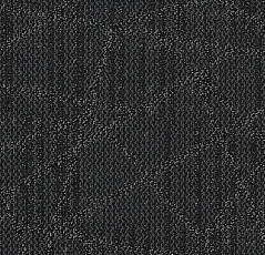 Ковровая плитка Tessera Nexus 3508 Groupchat фото 1 | FLOORDEALER